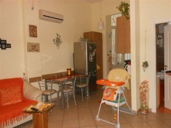 Appartamento Napoli - Altre fotografie
