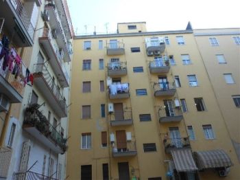 Appartamento Napoli - Altre fotografie