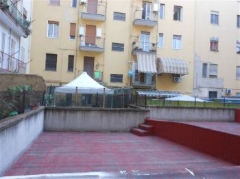 Appartamento Napoli - Altre fotografie