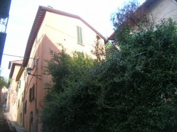 Appartamento affitto Perugia - Altre fotografie