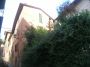 Casa arredata Perugia