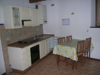 Casa arredata Perugia - Altre fotografie