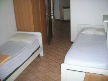 Casa arredata Perugia - Altre fotografie