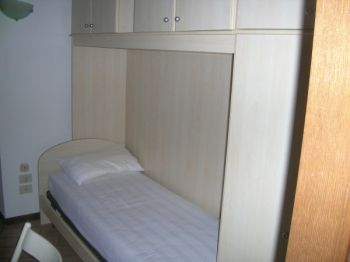 Casa arredata Perugia - Altre fotografie