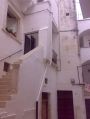 Appartamento Putignano