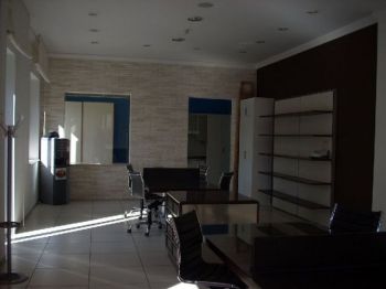Appartamento Reggio Calabria - Altre fotografie