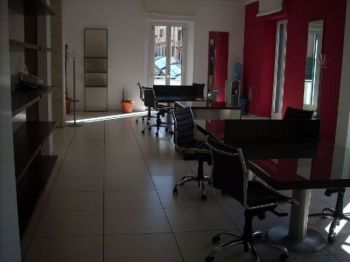 Appartamento Reggio Calabria - Altre fotografie