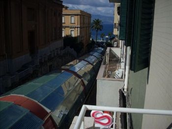 Appartamento Reggio Calabria - Altre fotografie