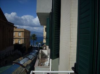 Appartamento Reggio Calabria - Altre fotografie