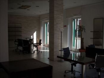 Appartamento Reggio Calabria - Altre fotografie