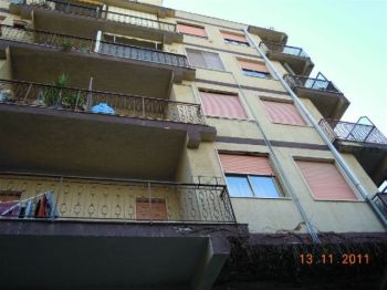 Appartamento affitto Reggio Calabria - Altre fotografie
