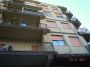 Casa Reggio Calabria