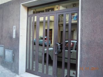 Casa Reggio Calabria - Altre fotografie