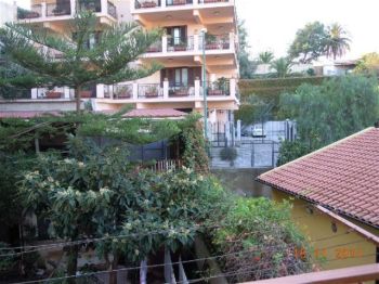 Casa Reggio Calabria - Altre fotografie