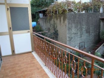 Casa Reggio Calabria - Altre fotografie