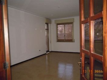 Casa Reggio Calabria - Altre fotografie