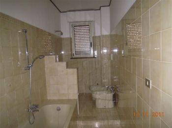 Casa Reggio Calabria - Altre fotografie