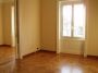 Casa con posto auto e terrazzo Albaro