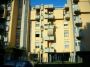 Appartamento con posto auto Roma