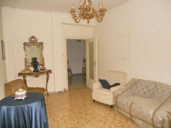 Casa con balcone Napoli - Altre fotografie