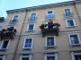 Casa studenti P.ta genova, romolo, solari