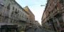 Appartamento con balcone Centro