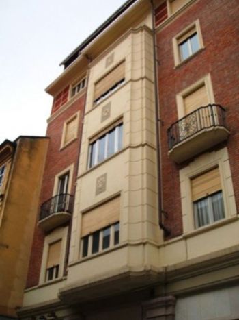 Appartamento affitto Alessandria - Altre fotografie