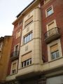 Appartamento con balcone Alessandria