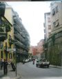 Appartamento Savona