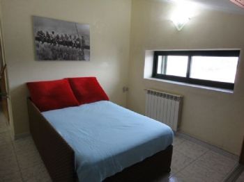 Monolocale affitto Caserta - Altre fotografie