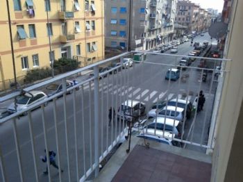 Appartamento affitto Genova - Altre fotografie