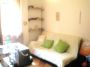 Monolocale arredato Forlanini, umbria, lodi,