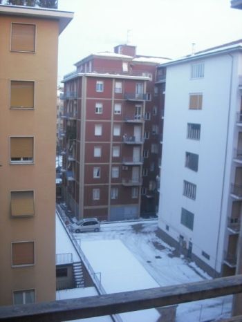 Appartamento affitto Parma - Altre fotografie