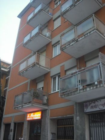 Appartamento da ristrutturare arredato - Altre fotografie