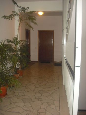 Appartamento da ristrutturare arredato - Altre fotografie