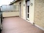 Casa con terrazzo Barona, giambellino,
