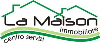 Appartamento affitto Torino - Altre fotografie