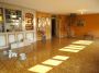 Appartamento arredato con terrazzo Novate Milanese