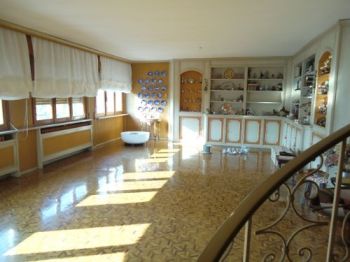 Appartamento arredato con terrazzo Novate Milanese - Altre fotografie