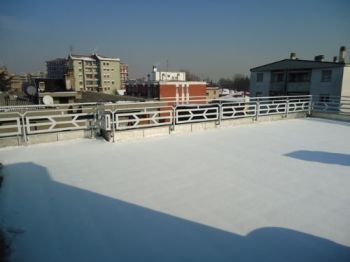 Appartamento arredato con terrazzo Novate Milanese - Altre fotografie