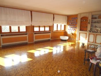 Appartamento arredato con terrazzo Novate Milanese - Altre fotografie