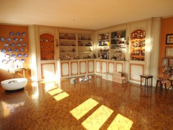 Appartamento arredato con terrazzo Novate Milanese - Altre fotografie