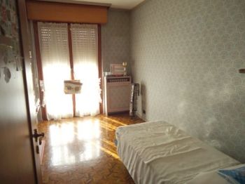 Appartamento arredato con terrazzo Novate Milanese - Altre fotografie