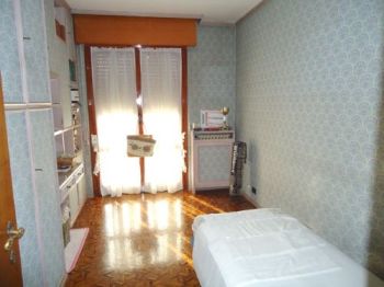 Appartamento arredato con terrazzo Novate Milanese - Altre fotografie