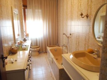Appartamento arredato con terrazzo Novate Milanese - Altre fotografie