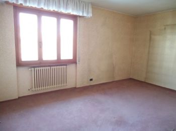 Appartamento arredato con terrazzo Novate Milanese - Altre fotografie