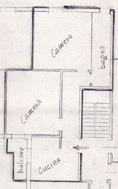 Casa Santa viola - Altre fotografie