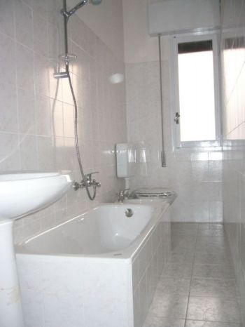 Casa Santa viola - Altre fotografie