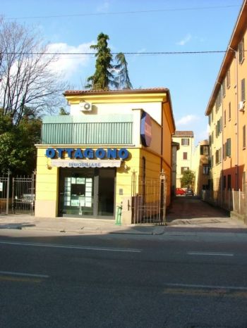 Casa Santa viola - Altre fotografie