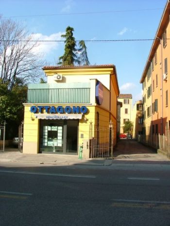 Casa Santa viola - Altre fotografie